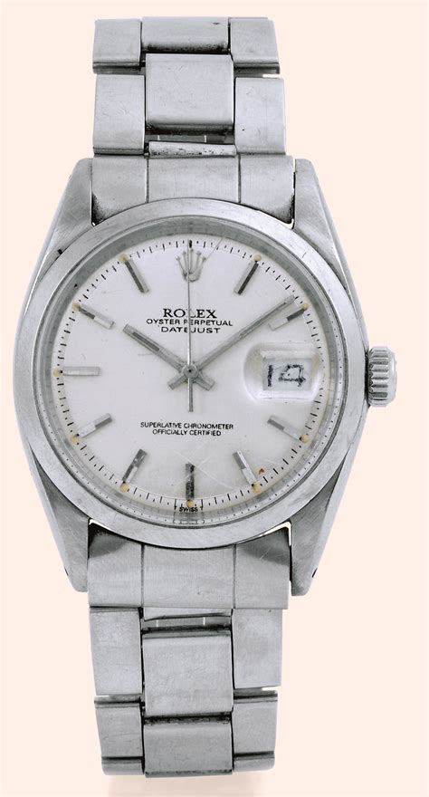 swiss made r1628 rolex vintage|is my rolex real.